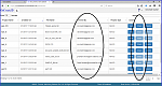 Click image for larger version. 

Name:	Dashboard.png 
Views:	370 
Size:	84.0 KB 
ID:	20931