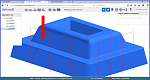Click image for larger version. 

Name:	Simulate.png 
Views:	390 
Size:	98.1 KB 
ID:	20933
