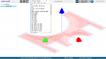 Click image for larger version. 

Name:	pocket2d.png 
Views:	313 
Size:	85.5 KB 
ID:	20935