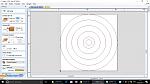 Click image for larger version. 

Name:	CNC Test-20170304-001.jpg 
Views:	274 
Size:	254.6 KB 
ID:	20943
