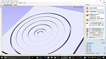 Click image for larger version. 

Name:	CNC Test-20170304-002.jpg 
Views:	251 
Size:	307.3 KB 
ID:	20944