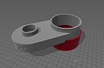 Click image for larger version. 

Name:	Dust boot 10mm 3kw spindle 40mm hose.PNG 
Views:	1135 
Size:	451.2 KB 
ID:	20981