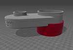 Click image for larger version. 

Name:	Dust shoe for cnc air flow.PNG 
Views:	1086 
Size:	391.2 KB 
ID:	20982