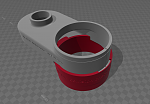 Click image for larger version. 

Name:	Turbo CNC Dust shoe brush attachment.PNG 
Views:	1080 
Size:	391.9 KB 
ID:	20983