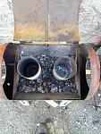 Click image for larger version. 

Name:	alloy forge.jpg 
Views:	360 
Size:	305.6 KB 
ID:	20988