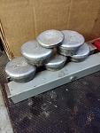 Click image for larger version. 

Name:	alloy muffins.jpg 
Views:	354 
Size:	198.1 KB 
ID:	20989
