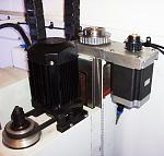Click image for larger version. 

Name:	Belt drive.jpg 
Views:	885 
Size:	341.1 KB 
ID:	20991