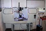 Click image for larger version. 

Name:	CNC Mill.jpg 
Views:	843 
Size:	388.5 KB 
ID:	20992