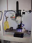 Click image for larger version. 

Name:	Mill Closeup.jpg 
Views:	947 
Size:	223.9 KB 
ID:	20993