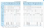 Click image for larger version. 

Name:	bearings use.jpg 
Views:	428 
Size:	658.3 KB 
ID:	20995