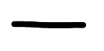 Click image for larger version. 

Name:	metal.png 
Views:	416 
Size:	116.9 KB 
ID:	21007
