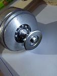 Click image for larger version. 

Name:	thrust 1.jpg 
Views:	450 
Size:	134.5 KB 
ID:	21008