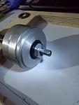 Click image for larger version. 

Name:	thrust 3.jpg 
Views:	441 
Size:	119.2 KB 
ID:	21010