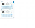 Click image for larger version. 

Name:	ballscrew_bearing_set.jpg 
Views:	428 
Size:	129.1 KB 
ID:	21017