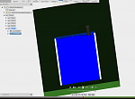 Click image for larger version. 

Name:	Floating Cut.png 
Views:	412 
Size:	244.9 KB 
ID:	21029