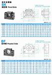 Click image for larger version. 

Name:	HTB1T7A4GVXXXXcgXFXXq6xXFXXXB.jpg 
Views:	2407 
Size:	182.1 KB 
ID:	21036
