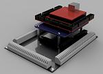 Click image for larger version. 

Name:	UC300-MB2.jpg 
Views:	1063 
Size:	117.8 KB 
ID:	21061