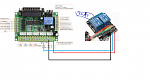 Click image for larger version. 

Name:	Relay.png 
Views:	327 
Size:	678.7 KB 
ID:	21063