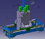 Click image for larger version. 

Name:	ren6_iso.jpg 
Views:	1409 
Size:	179.3 KB 
ID:	21072