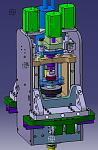 Click image for larger version. 

Name:	ren6_YZaxis.jpg 
Views:	1476 
Size:	128.7 KB 
ID:	21073
