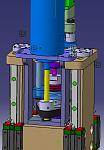 Click image for larger version. 

Name:	ren61_Zaxis.jpg 
Views:	1489 
Size:	109.8 KB 
ID:	21074