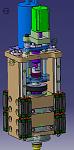 Click image for larger version. 

Name:	ren6_Zaxis.jpg 
Views:	1565 
Size:	101.9 KB 
ID:	21075