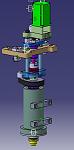 Click image for larger version. 

Name:	ren63_Zaxis.jpg 
Views:	1560 
Size:	64.7 KB 
ID:	21076