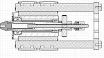 Click image for larger version. 

Name:	ren64_Zaxis_PDB.jpg 
Views:	1037 
Size:	338.5 KB 
ID:	21078