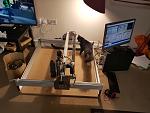 Click image for larger version. 

Name:	CNC_20170131-003-s.jpg 
Views:	277 
Size:	345.8 KB 
ID:	21087