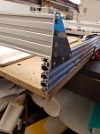 Click image for larger version. 

Name:	cnc_20170228-001-Frame.jpg 
Views:	294 
Size:	772.5 KB 
ID:	21090