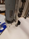 Click image for larger version. 

Name:	cnc_20170228-002-Loose Kress.jpg 
Views:	298 
Size:	701.4 KB 
ID:	21091
