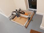Click image for larger version. 

Name:	hobbies-cnc_20170125-002.jpg 
Views:	285 
Size:	452.1 KB 
ID:	21092
