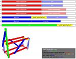 Click image for larger version. 

Name:	frame_parts.jpg 
Views:	395 
Size:	162.8 KB 
ID:	21106