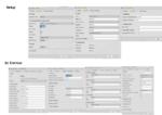Click image for larger version. 

Name:	post process setup .pdf 
Views:	295 
Size:	176.4 KB 
ID:	21115