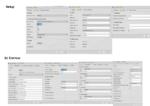 Click image for larger version. 

Name:	post process.pdf 
Views:	275 
Size:	728.7 KB 
ID:	21116