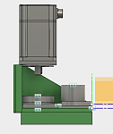 Click image for larger version. 

Name:	TriacHead.png 
Views:	2798 
Size:	32.9 KB 
ID:	21137