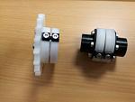 Click image for larger version. 

Name:	Samples_1.jpg 
Views:	2082 
Size:	51.4 KB 
ID:	21138