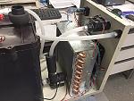 Click image for larger version. 

Name:	IMG_1709.jpg 
Views:	248 
Size:	1.13 MB 
ID:	21142