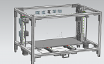Click image for larger version. 

Name:	Tank3d  24.PNG 
Views:	1523 
Size:	364.0 KB 
ID:	21154