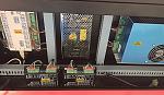 Click image for larger version. 

Name:	wiring.jpg 
Views:	237 
Size:	1.07 MB 
ID:	21179