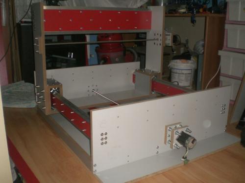 Click image for larger version. 

Name:	cnc_07.jpg 
Views:	1552 
Size:	20.2 KB 
ID:	2118
