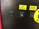 Click image for larger version. 

Name:	Switches.jpg 
Views:	241 
Size:	68.2 KB 
ID:	21180