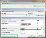 Click image for larger version. 

Name:	g28_screenshot_postprocessor.jpg 
Views:	728 
Size:	103.4 KB 
ID:	21203