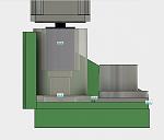 Click image for larger version. 

Name:	TriacHead.jpg 
Views:	658 
Size:	31.2 KB 
ID:	21204