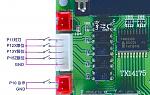 Click image for larger version. 

Name:	bob opto isolated input.jpg 
Views:	1156 
Size:	120.7 KB 
ID:	21208