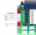 Click image for larger version. 

Name:	tx14175 bob printerport input terminals.jpg 
Views:	1102 
Size:	157.1 KB 
ID:	21211