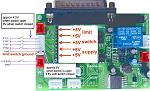 Click image for larger version. 

Name:	tx14175 bob limit switch supply corrected diagram.jpg 
Views:	1201 
Size:	337.5 KB 
ID:	21214