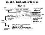 Click image for larger version. 

Name:	the breakout boards EL817 input circuit.jpg 
Views:	1082 
Size:	60.4 KB 
ID:	21219
