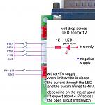 Click image for larger version. 

Name:	tx14175 bob input voltage & current.jpg 
Views:	756 
Size:	126.2 KB 
ID:	21220
