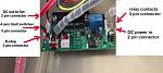 Click image for larger version. 

Name:	breakout board inputs.JPG 
Views:	741 
Size:	42.4 KB 
ID:	21229
